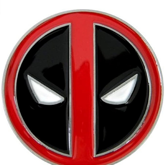 SOLD - Picture 2 of 4